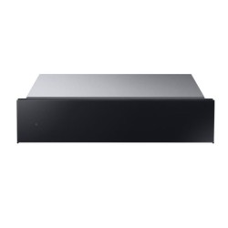 Soojendussahtel Samsung , 25 l, Grafiithall