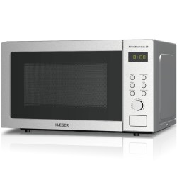 Haeger MW-90S.012A MICRO...