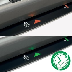 Leitz iLAM Office Pro A3...