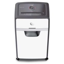 HP ONESHRED 24CC shredder,...