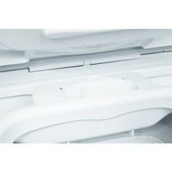 Pesumasin Electrolux,...