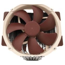 Noctua NH-D15 computer...