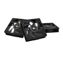 ASUS ProArt PF120 Fan PWM...