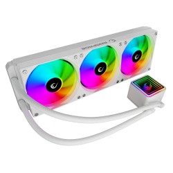 RAMPAGE INFINITE V360 WATER...