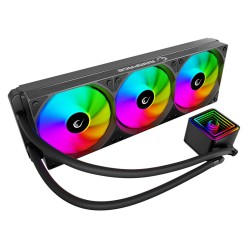 RAMPAGE INFINITE V360 WATER...