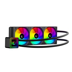 RAMPAGE INFINITE V360 WATER...