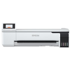 Epson SC-T3100X 220V |...