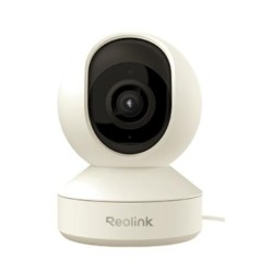 Reolink E330 5MP IP camera...