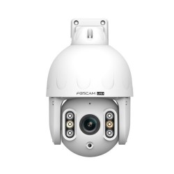 FOSCAM LD8EP 8MP PoE Camera...