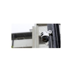 Imou Cruiser Dual 2 IP...