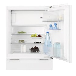 Külmik Electrolux,...