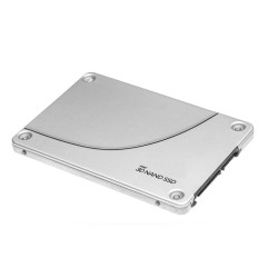 Solidigm D3-S4520 7.68 TB...