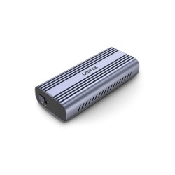 UNITEK M.2, PCIE, NVME/SATA...