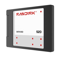 SanDisk SDSS51200TAB-000G0...