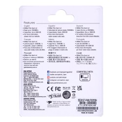 SSD Patriot Viper P400 Lite...