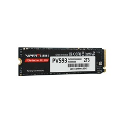 Patriot Viper PV593 M.2...