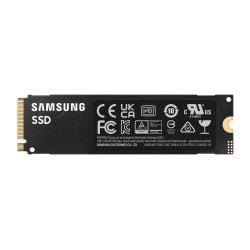 Samsung 990 EVO 2 TB M.2...