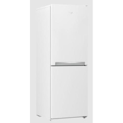 Külmik Beko, 153 cm, 142/87...