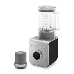 Blender Smeg vaakumpumbaga,...