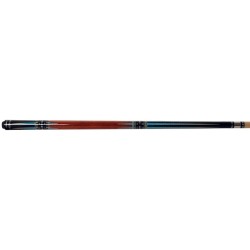 Billiard cue, Pool, Classic...