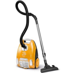 Sencor SVC 900-EUE3 VACUUM...