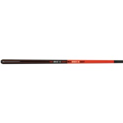 Billiard Cue, Pool, EVO...