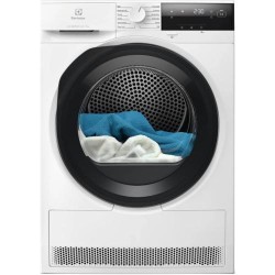Kuivati Electrolux...