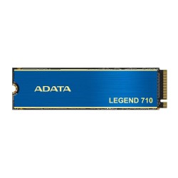 SSD|ADATA|LEGEND...