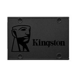 SSD|KINGSTON|480GB|SATA...