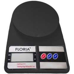 Floria ZLN9076 Kitchen...