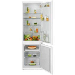 Külmik Electrolux 600,...