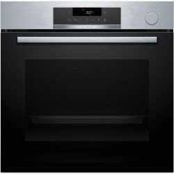 Ahi Bosch, 71 l, A+,...
