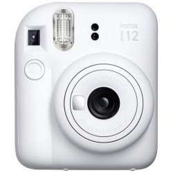 CAMERA INSTANT/INSTAX MINI...