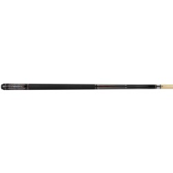 Billiard Cue, Pool,...
