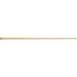 Cue Shaft, Pool, AceDragon Smart, Radial