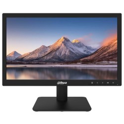 LCD...