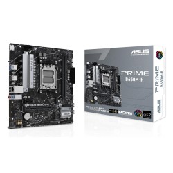 Mainboard|ASUS|AMD...