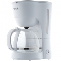 Floria ZLN9274 Coffee Maker...