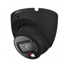 NET CAMERA 6MP IR...