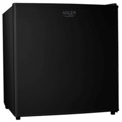 Adler AD 8096B Fridge 50cm 45L