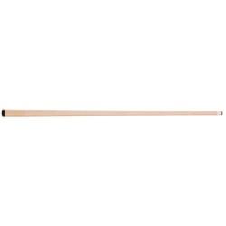 Cue Shaft, Pool, Classic...