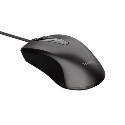 MOUSE USB OPTICAL...