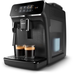 COFFEE MACHINE/EP2220/10...