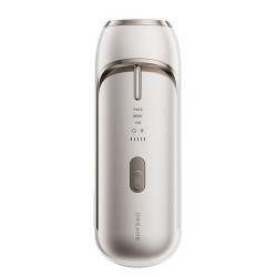 HAIR REMOVAL DEVICE IPL...