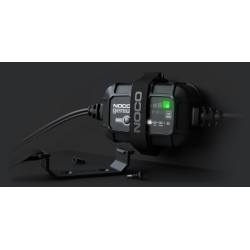 NOCO GENIUS5 5A Battery...