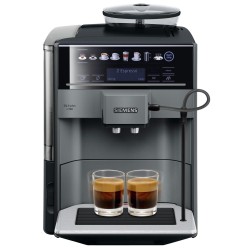 COFFEE MACHINE/TE651209RW...
