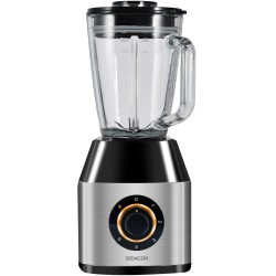 Sencor SBL 4872BK Blender...