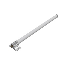 ANTENNA KIT LORA OMNI/868...
