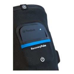 Therabody RecoveryPulse -...