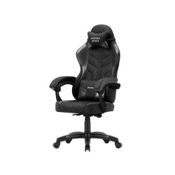 Huzaro Force 2.7 Black...